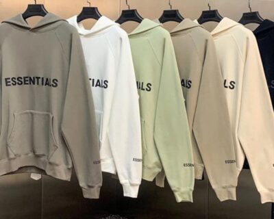 Essentials-Hoodies-1080×675-1