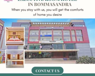 Executive-Room-Hotel-in-Bommasandra