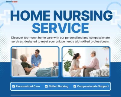 Expert-Home-Nursing-Services-at-Your-Door-Urmicare