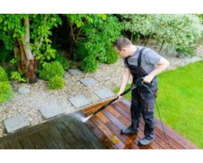 Expert-Patio-Cleaning-Services-Utah-for-Deep-Outdoor-Cleaning
