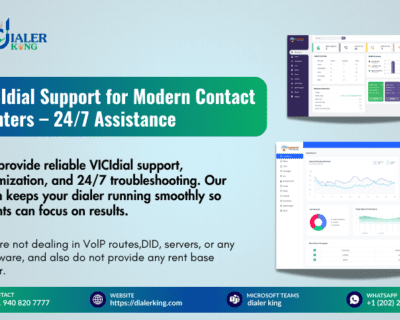 Expert-VICIdial-Support-for-Modern-Contact-Centers