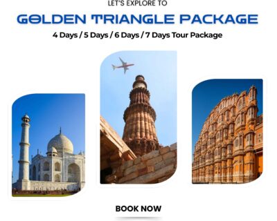 Explore-4-Day-5-Day-6-Day-7-Day-Golden-Triangle-Tour-Packages