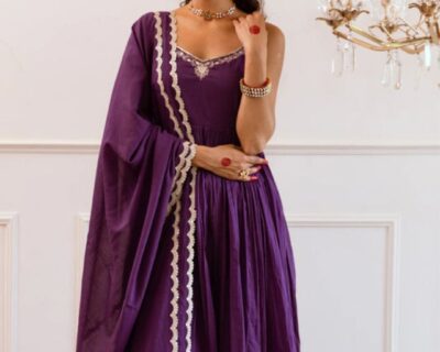 Explore-Premium-Traditional-Dresses-for-Women-Online-–-JOVI-India