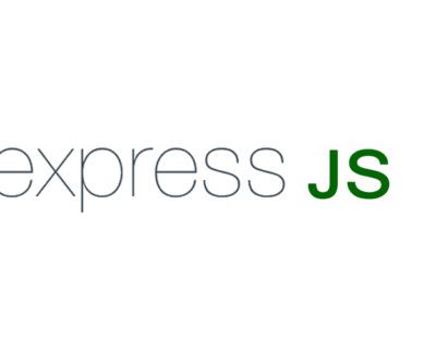 Express-JS