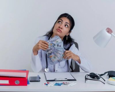 Financial-Problem-Solutions