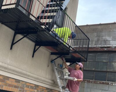 Fire-Escape-Contractors-NYC-2