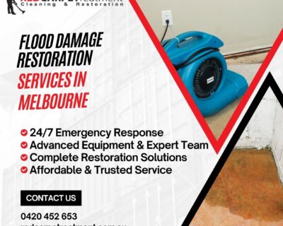 Flood-Damage-Restoration-Services-in-Melbourne