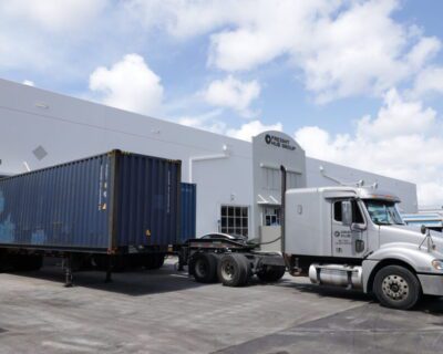 Freight-Delivery-Company-in-Bahamas