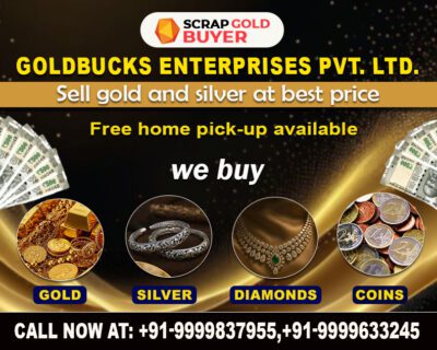 GOLDBUCKS-01.03.26.landscape-1-2