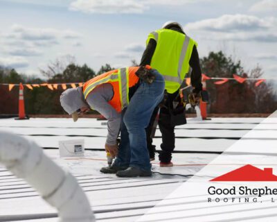 GSR-Commercial-Roofing-scaled-1