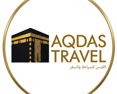 Gemini_Generated_Image_bvtxulbvtxulbvtx