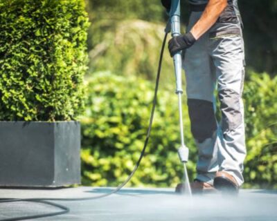 Get-a-Fresh-Look-with-Utahs-Best-Pressure-Washing-Services