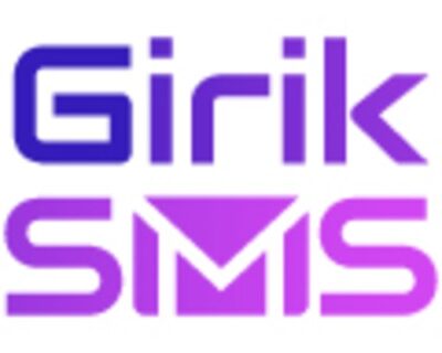 GirikSMS-Logo-1