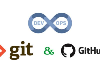 Git-and-Github
