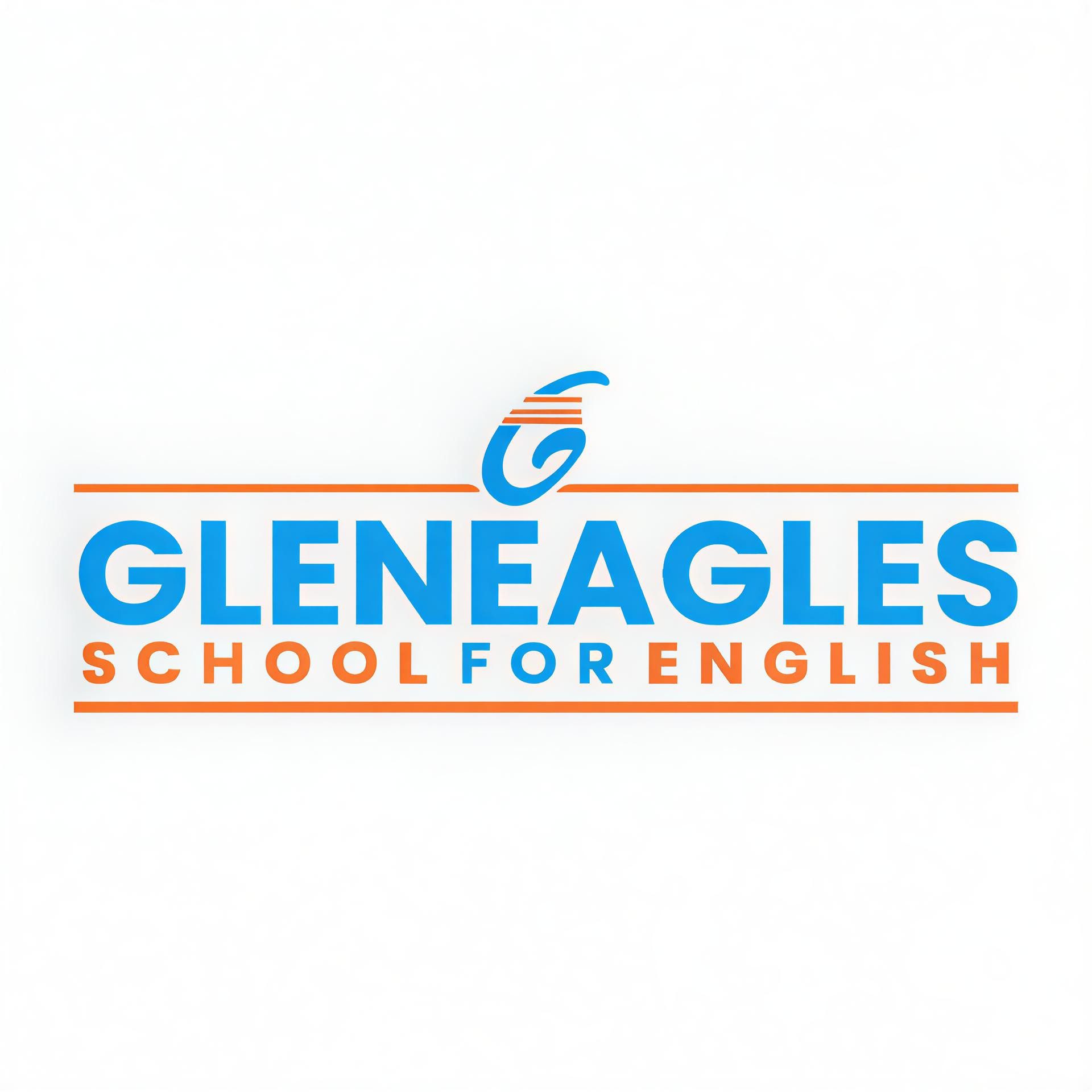 GlenEagles School For English