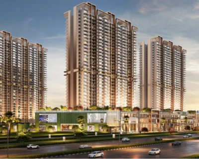 Godrej-Aristocrat