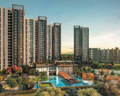 Godrej-Ashok-Vihar-1