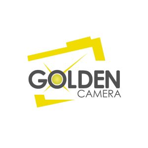Golden-Camera-profile-logo-300×300-1