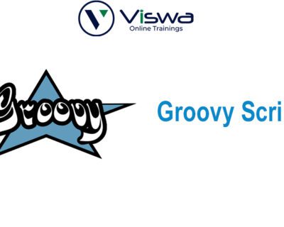 Groovy-Script