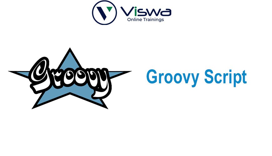 Groovy Script Online Training Real-time support from India