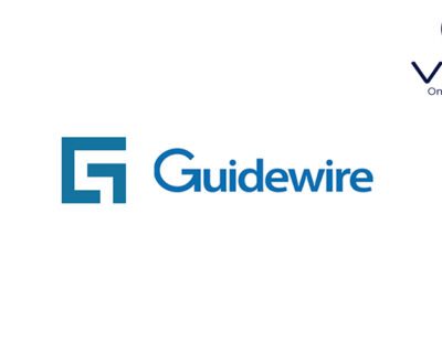 Guidewire