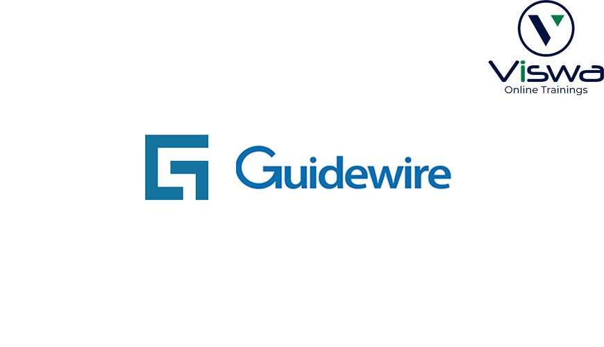 Guidewire Policy Center Online Training by Real-time Trainer in India