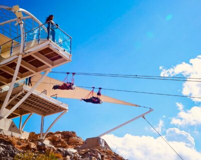 Hajar-mountain-views