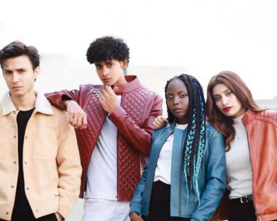 Havrenn_banner_dsktp