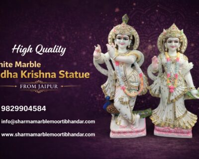 High-Quality-White-Marble-Radha-Krishna-Statue-from-Jaipur