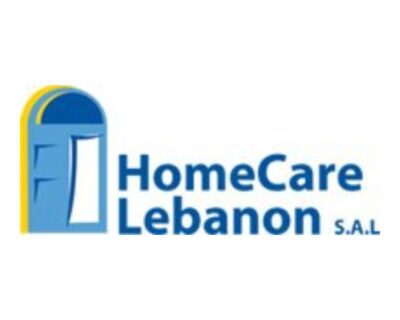 Home-Care-Lebanon
