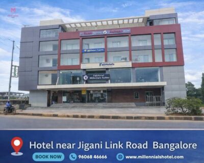 Hotel-near-Jigani-Link-Road-Bangalore