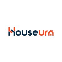 Houseura-logo-image