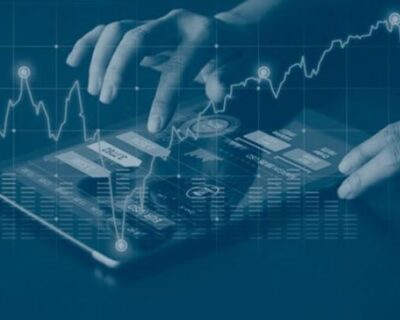 How-Does-Data-Science-Impact-Business-Growth