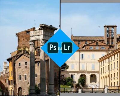 How-to-Choose-Between-Lightroom-and-Photoshop-for-Editing