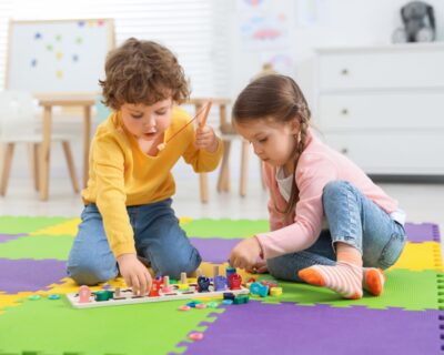 How-to-Help-Your-Preschooler-Adjust-After-Holiday-Breaks-1