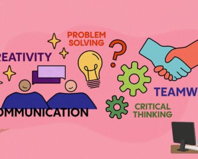 How-to-Improve-Your-Soft-Skills-Effectively