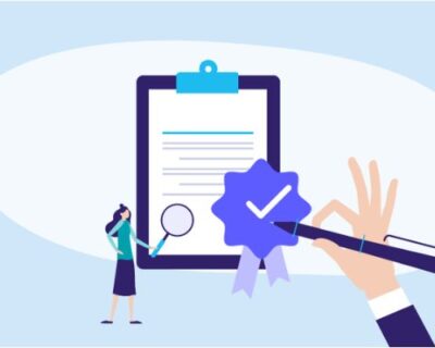 How-to-Start-Your-Career-in-HR-A-Step-by-Step-Guide-1