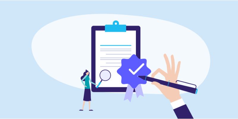 VMware training in Chennai