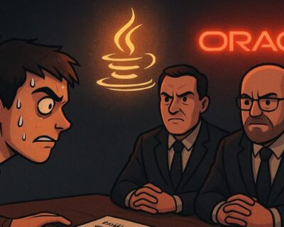 How-to-Understand-Oracles-Impact-on-Javas-Survival