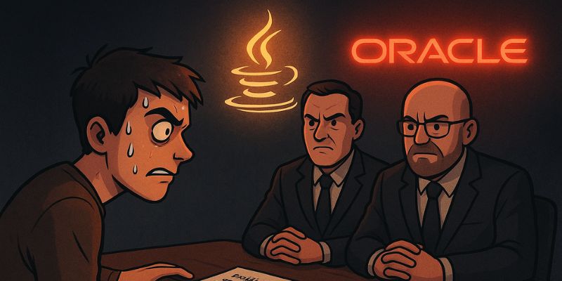 Matlab Training In Chennai