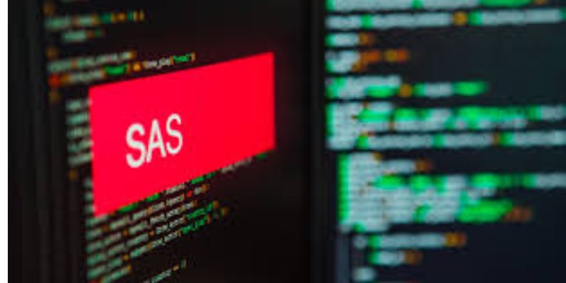 SQL TRAINING IN CHENNAI