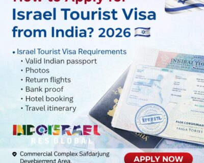How-to-apply-for-an-Israel-visa-1