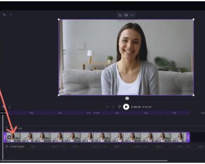 How-to-video-Edit-Vlogs-A-Beginners-Guide
