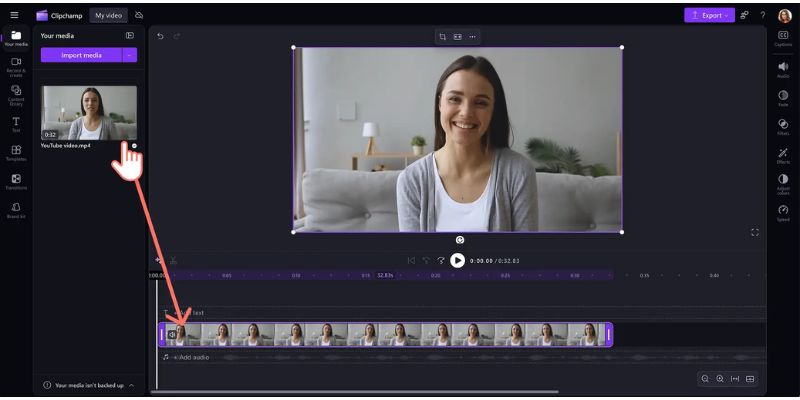 Linux training in Chennai