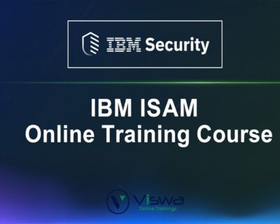 IBM-ISAM