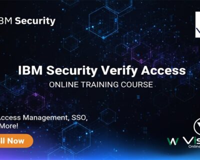 IBM-Security-Verify-access