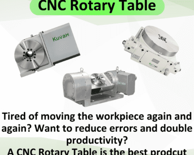 Increase-Productivity-in-1-single-step.-Get-CNC-Rotary-Table-for-your-machine-now.-15