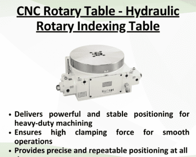 Increase-Productivity-in-1-single-step.-Get-CNC-Rotary-Table-for-your-machine-now.-6
