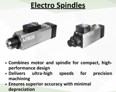 Increase-Productivity-in-1-single-step.-Get-CNC-Rotary-Table-for-your-machine-now.-8