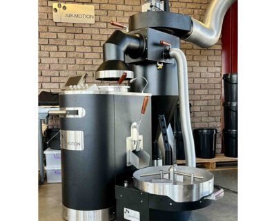 Increased-Output-Capacity-Using-a-6-kg-Coffee-Roaster